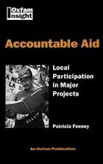 Accountable Aid