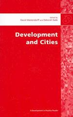 Development and Cities