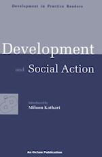 Development and Social Action