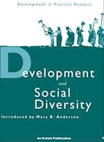 Development and Social Diversity