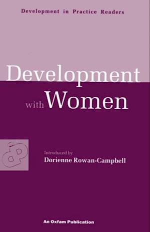 Development with Women