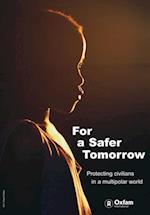 For a Safer Tomorrow