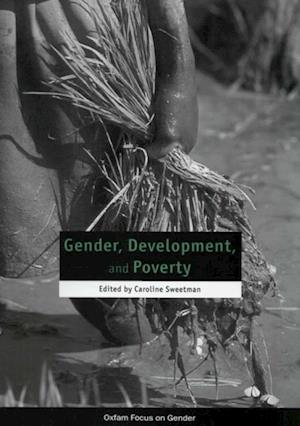 Gender, Development and Poverty