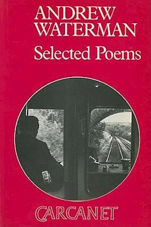 Selected Poems