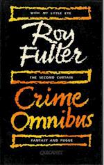 Crime Omnibus