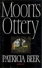 Moon's Ottery