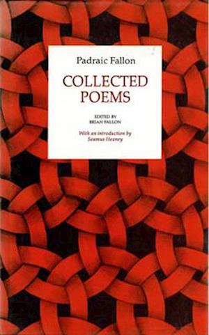 Collected Poems