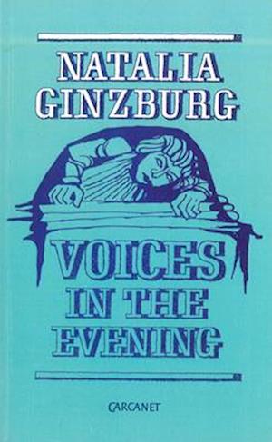 Voices in the Evening