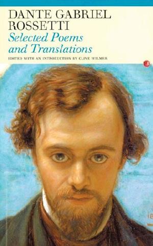 Selected Poems and Translations