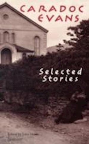 Selected Stories