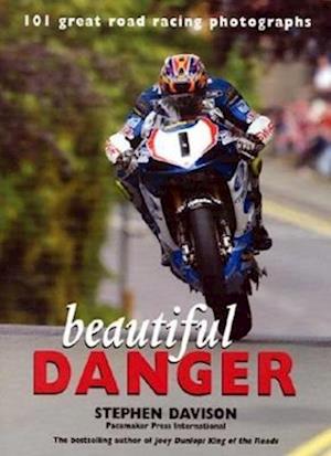 Beautiful Danger