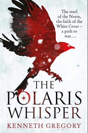 Polaris Whisper