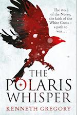 The Polaris Whisper