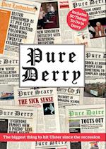 Pure Derry