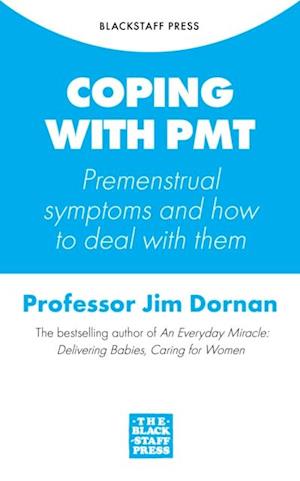 Coping with PMT