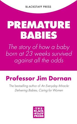 Premature Babies