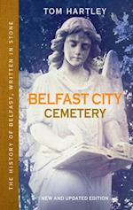 Belfast City Cemetery