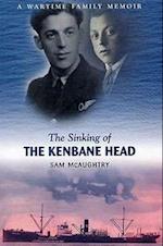 The Sinking of the Kenbane Head