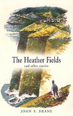 The Heather Fields