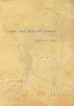 New and Selected Poems