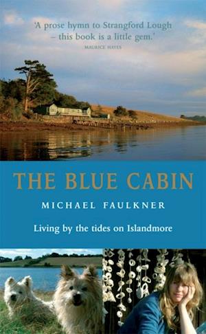 Blue Cabin