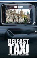 Belfast Taxi