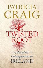 A Twisted Root