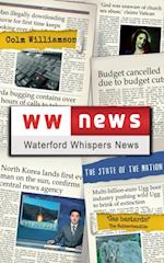Waterford Whispers News