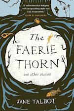 The Faerie Thorn