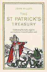 The St Patrick's Treasury