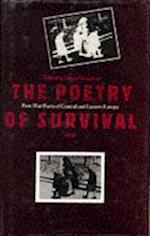 The Poetry of Survival