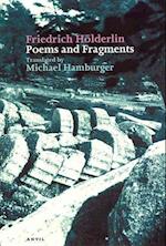 Poems and Fragments