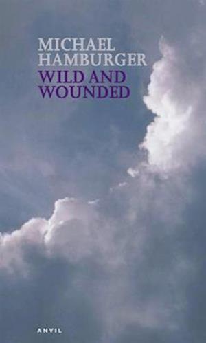 Wild and Wounded