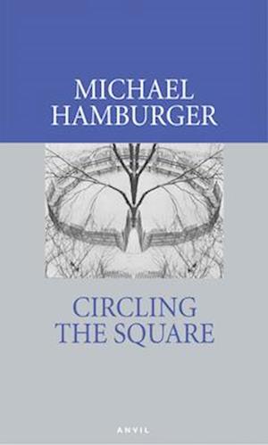 Circling the Square