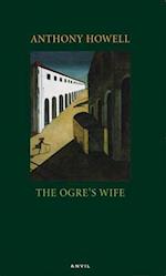 Ogre's Wife