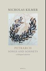 Petrarch: Songs and Sonnets