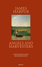 Angels and Harvesters