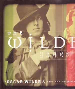 The Wilde Years