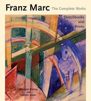 Franz Marc