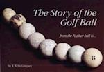 The Story of the Golf Ball