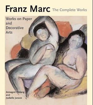 Franz Marc