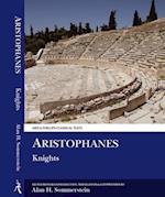 Aristophanes: Knights