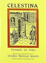 Celestina by Fernando Rojas (c. 1465-1541)