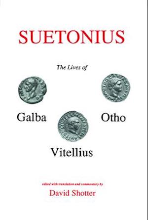 Suetonius