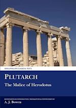 Plutarch