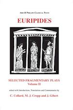 Euripides