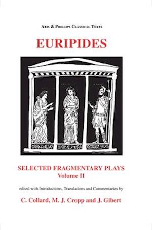 Euripides