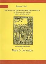 The Book of the Lover and the Beloved