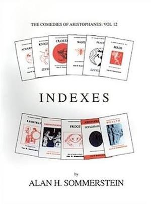 Indexes