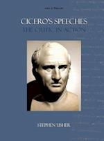 Cicero's Speeches